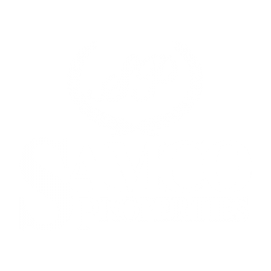 Samco Properties Logo Footer